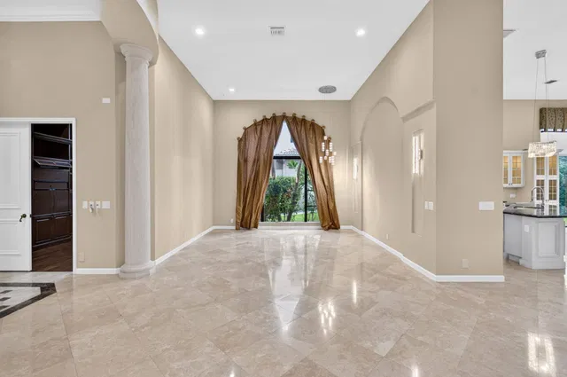 Oaks At Boca Raton Residence photo 13