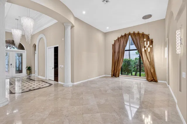 Oaks At Boca Raton Residence photo 14