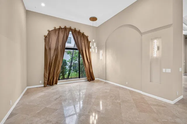 Oaks At Boca Raton Residence photo 15