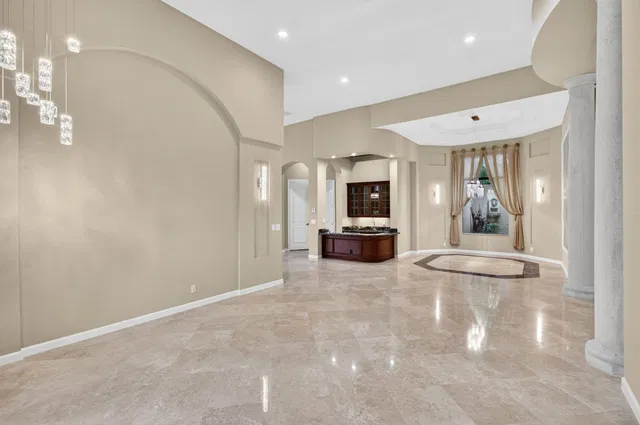 Oaks At Boca Raton Residence photo 16