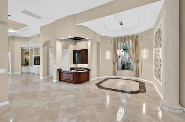 Oaks At Boca Raton Residence photo 17