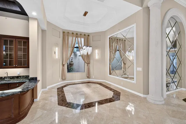Oaks At Boca Raton Residence photo 18