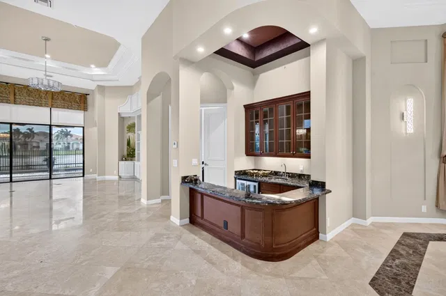Oaks At Boca Raton Residence photo 19
