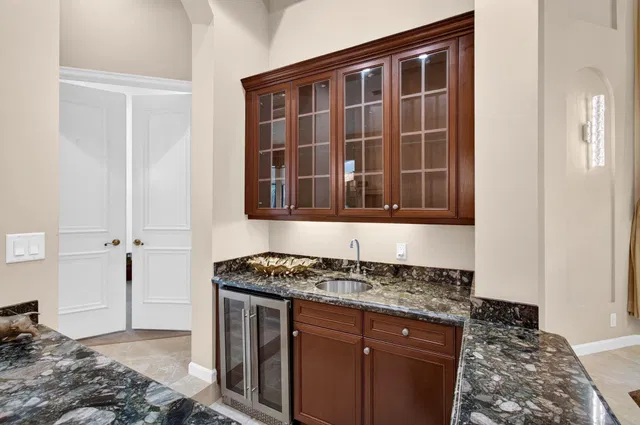 Oaks At Boca Raton Residence photo 20