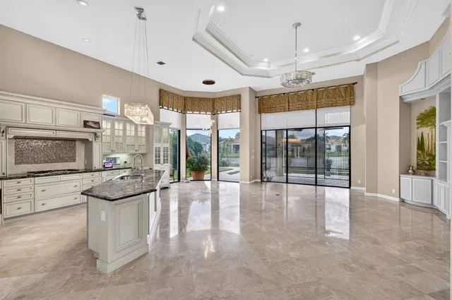 Oaks At Boca Raton Residence photo 21