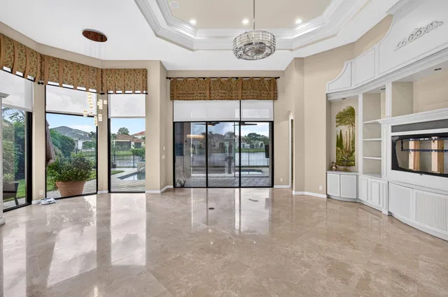Oaks At Boca Raton Residence photo 22
