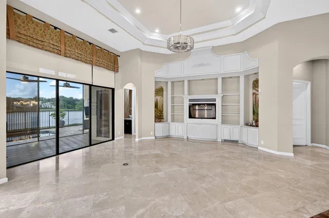 Oaks At Boca Raton Residence photo 23