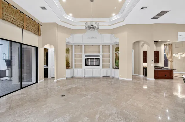 Oaks At Boca Raton Residence photo 24