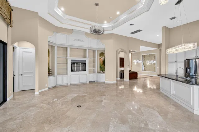 Oaks At Boca Raton Residence photo 25