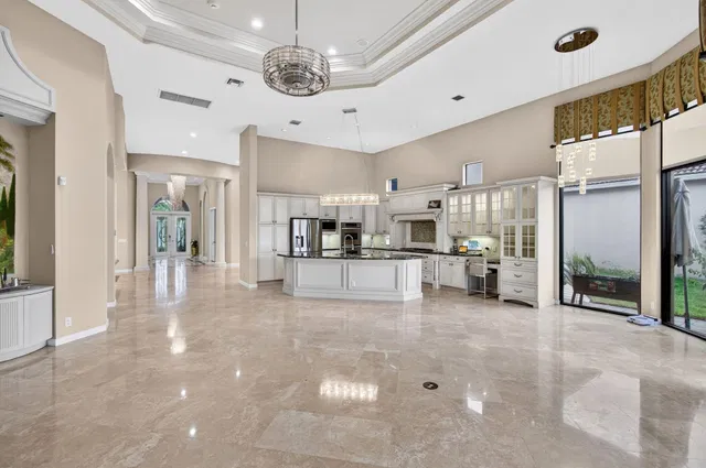 Oaks At Boca Raton Residence photo 26