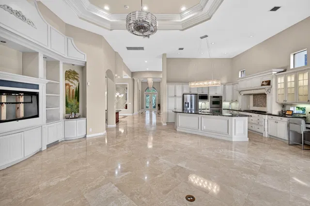 Oaks At Boca Raton Residence photo 27