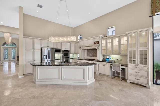 Oaks At Boca Raton Residence photo 28