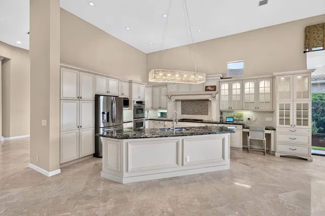 Oaks At Boca Raton Residence photo 29