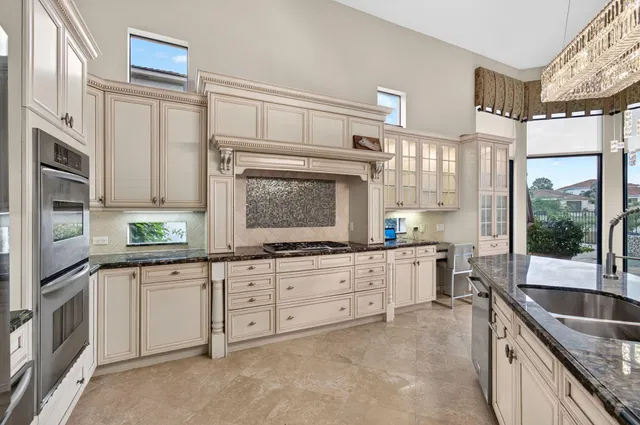 Oaks At Boca Raton Residence photo 32
