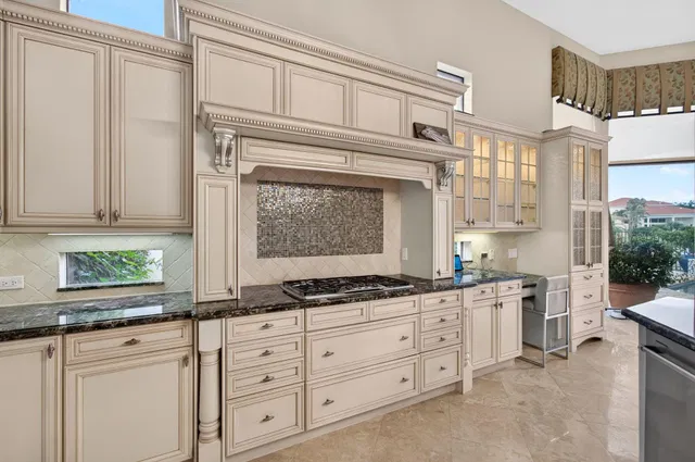 Oaks At Boca Raton Residence photo 33