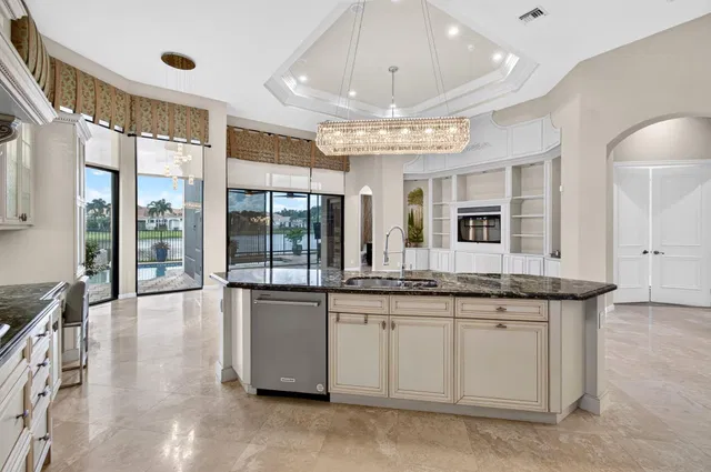Oaks At Boca Raton Residence photo 34