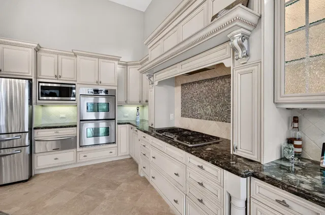 Oaks At Boca Raton Residence photo 35
