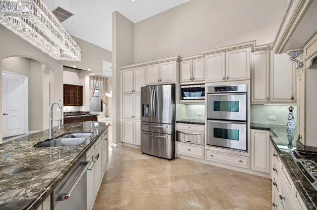 Oaks At Boca Raton Residence photo 36