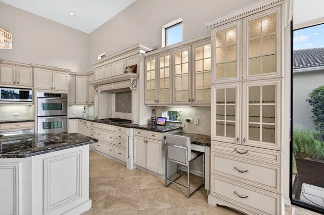 Oaks At Boca Raton Residence photo 37