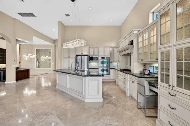 Oaks At Boca Raton Residence photo 38