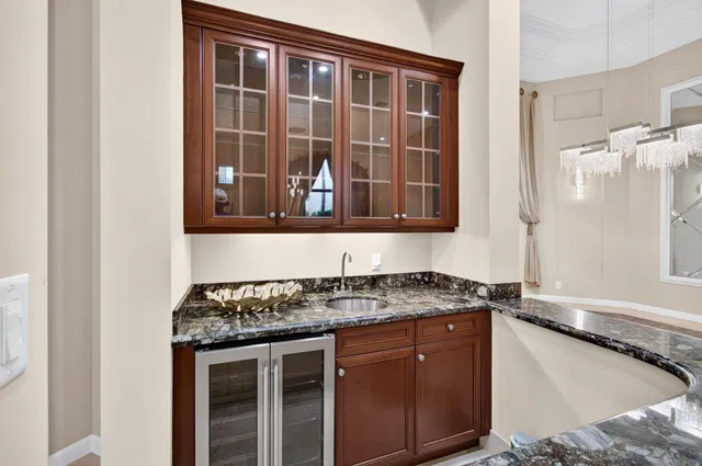 Oaks At Boca Raton Residence photo 39