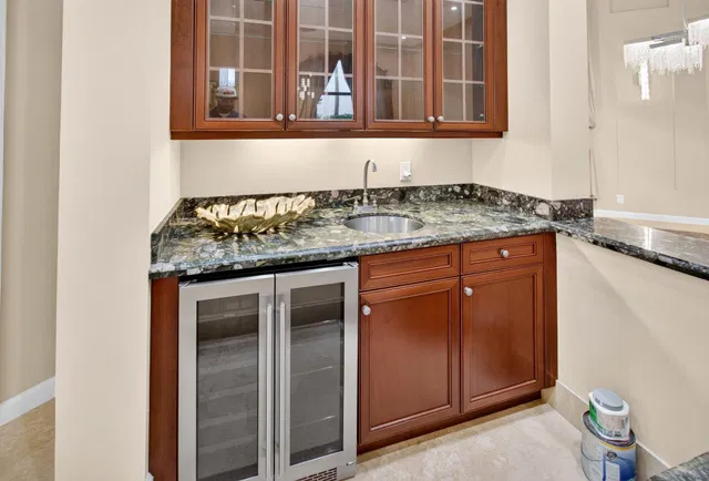 Oaks At Boca Raton Residence photo 40