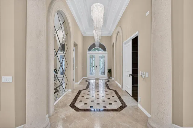 Oaks At Boca Raton Residence photo 43