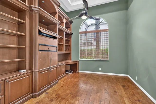Oaks At Boca Raton Residence photo 44