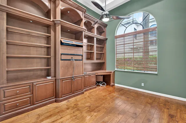 Oaks At Boca Raton Residence photo 46