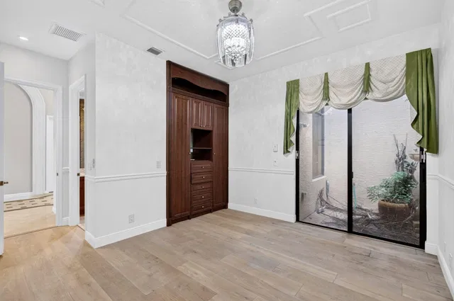 Oaks At Boca Raton Residence photo 50