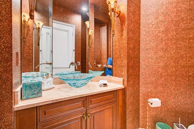 Oaks At Boca Raton Residence photo 57