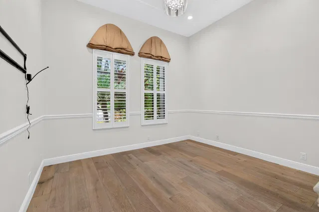Oaks At Boca Raton Residence photo 58