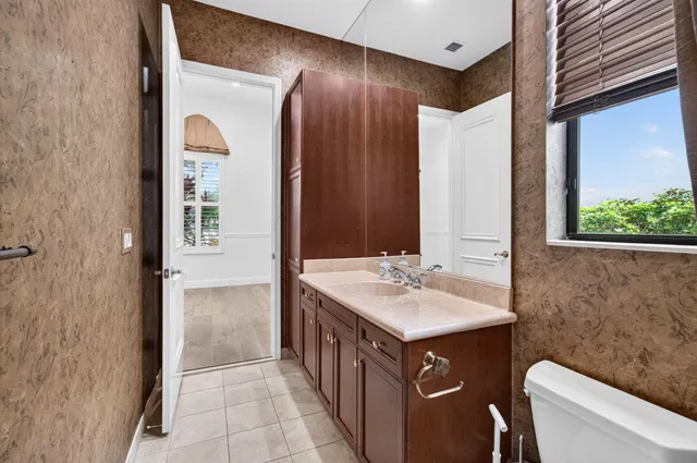 Oaks At Boca Raton Residence photo 64