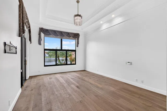 Oaks At Boca Raton Residence photo 68