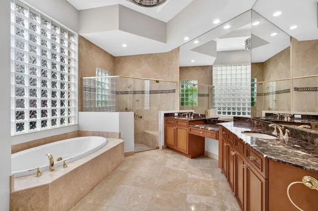 Oaks At Boca Raton Residence photo 76