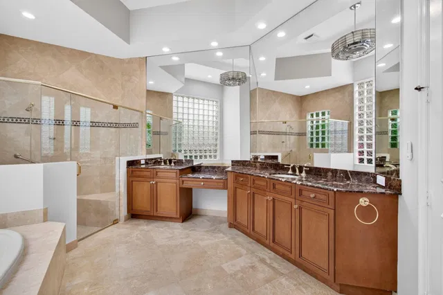 Oaks At Boca Raton Residence photo 77