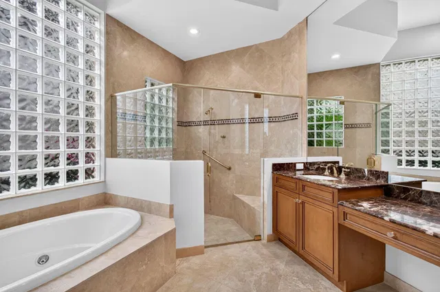 Oaks At Boca Raton Residence photo 78