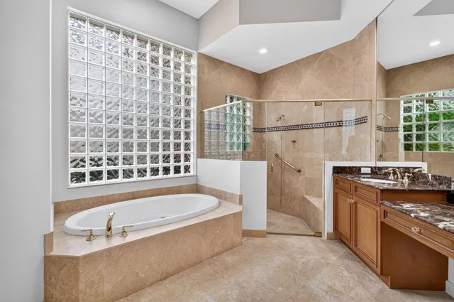 Oaks At Boca Raton Residence photo 79