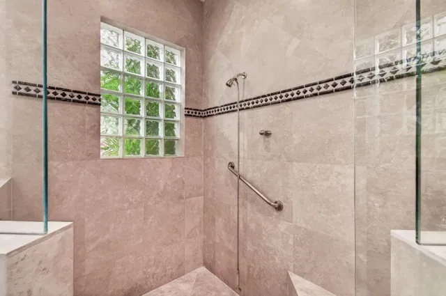Oaks At Boca Raton Residence photo 80