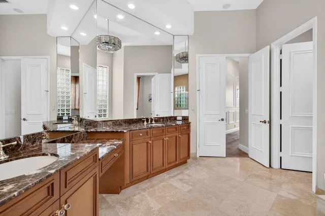 Oaks At Boca Raton Residence photo 81