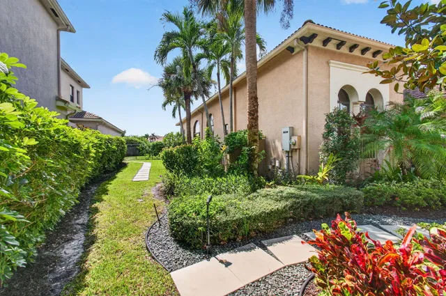 Oaks At Boca Raton Residence photo 83