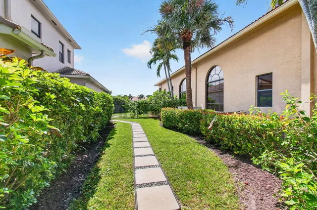 Oaks At Boca Raton Residence photo 84