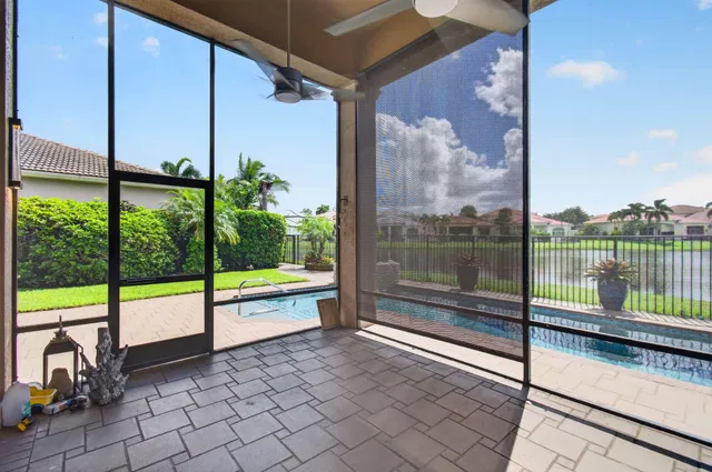 Oaks At Boca Raton Residence photo 86
