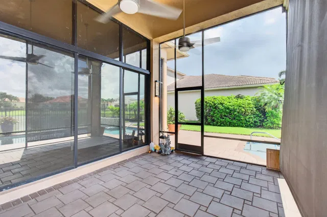 Oaks At Boca Raton Residence photo 87
