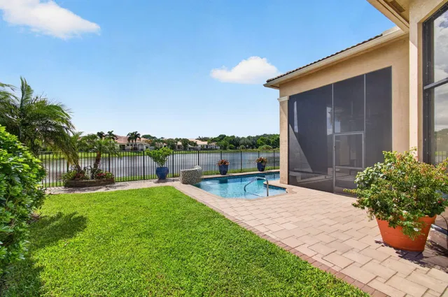 Oaks At Boca Raton Residence photo 89