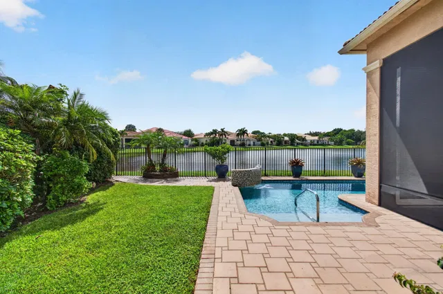 Oaks At Boca Raton Residence photo 90