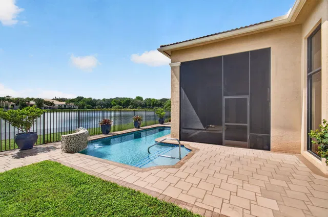 Oaks At Boca Raton Residence photo 91