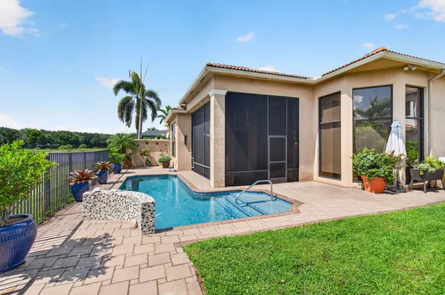 Oaks At Boca Raton Residence photo 92