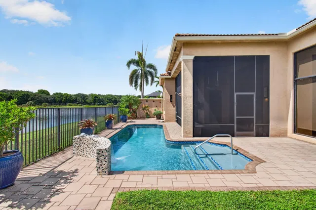 Oaks At Boca Raton Residence photo 93