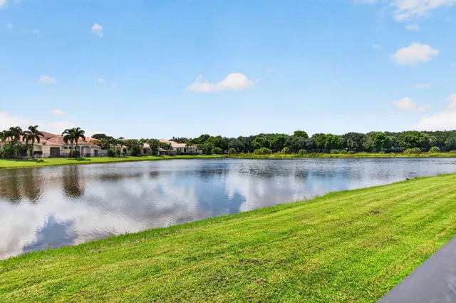 Oaks At Boca Raton Residence photo 94